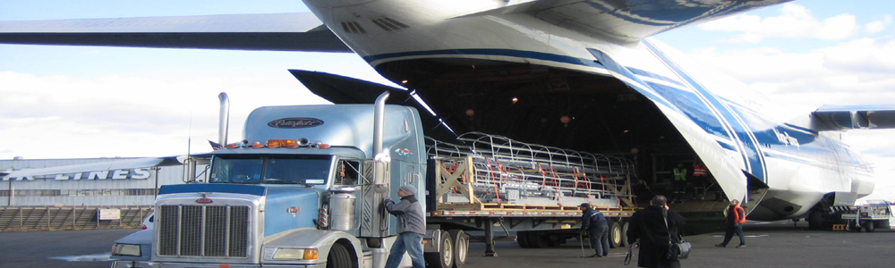 Container and multipurpose tonnage